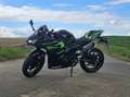 Kawasaki Ninja 400 Performance Negro - thumbnail 1