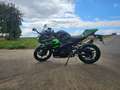 Kawasaki Ninja 400 Performance Negro - thumbnail 9