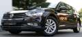 Volkswagen Passat Variant BUSINESS+LED+ALU+NAVI+ACC+AHK+RFK+APP+VZE+WINTER++ Schwarz - thumbnail 26