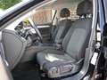 Volkswagen Passat Variant BUSINESS+LED+ALU+NAVI+ACC+AHK+RFK+APP+VZE+WINTER++ Schwarz - thumbnail 8