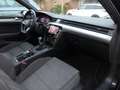 Volkswagen Passat Variant BUSINESS+LED+ALU+NAVI+ACC+AHK+RFK+APP+VZE+WINTER++ Schwarz - thumbnail 14