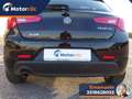 Alfa Romeo Giulietta 1.6 JTDm 120 CV Tech Edition Noir - thumbnail 20