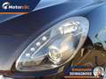 Alfa Romeo Giulietta 1.6 JTDm 120 CV Tech Edition Noir - thumbnail 17