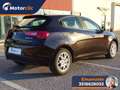 Alfa Romeo Giulietta 1.6 JTDm 120 CV Tech Edition Czarny - thumbnail 4