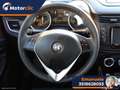 Alfa Romeo Giulietta 1.6 JTDm 120 CV Tech Edition Czarny - thumbnail 11