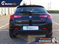 Alfa Romeo Giulietta 1.6 JTDm 120 CV Tech Edition Czarny - thumbnail 3