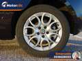 Alfa Romeo Giulietta 1.6 JTDm 120 CV Tech Edition Noir - thumbnail 24