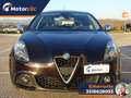 Alfa Romeo Giulietta 1.6 JTDm 120 CV Tech Edition Czarny - thumbnail 7