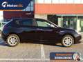Alfa Romeo Giulietta 1.6 JTDm 120 CV Tech Edition Czarny - thumbnail 5