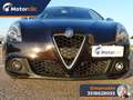 Alfa Romeo Giulietta 1.6 JTDm 120 CV Tech Edition Noir - thumbnail 28