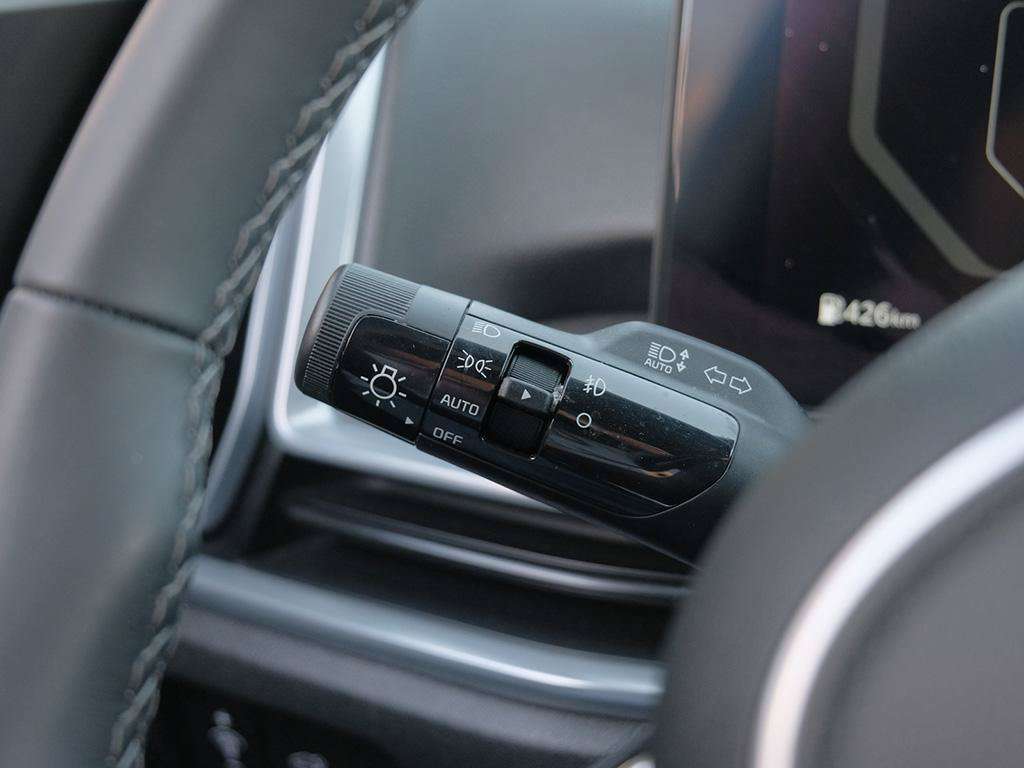 Image 18