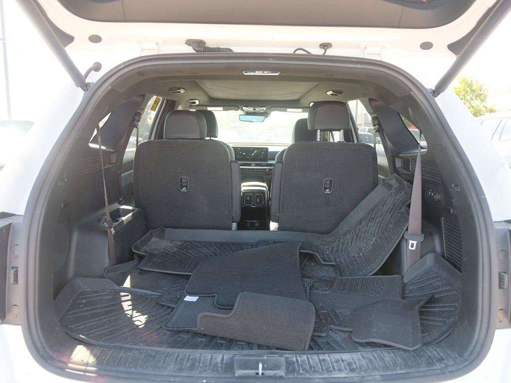 Image 13