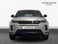 Land Rover Range Rover Evoque D165 S Silber - thumbnail 8
