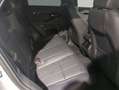 Land Rover Range Rover Evoque D165 S Silber - thumbnail 5