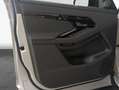 Land Rover Range Rover Evoque D165 S Silber - thumbnail 14