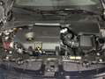 Land Rover Range Rover Evoque D165 S Silber - thumbnail 11