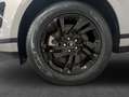Land Rover Range Rover Evoque D165 S Silber - thumbnail 9