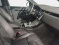 Land Rover Range Rover Evoque D165 S Silber - thumbnail 3