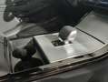 Land Rover Range Rover Evoque D165 S Silber - thumbnail 16
