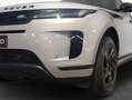 Land Rover Range Rover Evoque D165 S Silber - thumbnail 13