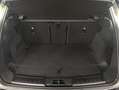 Land Rover Range Rover Evoque D165 S Silber - thumbnail 12