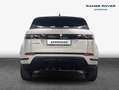 Land Rover Range Rover Evoque D165 S Silber - thumbnail 7