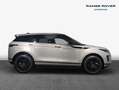 Land Rover Range Rover Evoque D165 S Silber - thumbnail 6