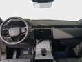 Land Rover Range Rover Evoque D165 S Silber - thumbnail 4