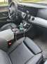 Mercedes-Benz E 200 - thumbnail 3