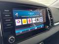 Skoda Karoq 4x4 Style TDI DSG Braun - thumbnail 10
