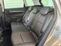 Skoda Karoq 4x4 Style TDI DSG Braun - thumbnail 9