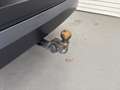 Skoda Karoq 4x4 Style TDI DSG Braun - thumbnail 19