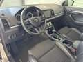 Skoda Karoq 4x4 Style TDI DSG Braun - thumbnail 7