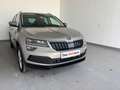 Skoda Karoq 4x4 Style TDI DSG Braun - thumbnail 3