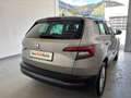 Skoda Karoq 4x4 Style TDI DSG Braun - thumbnail 5