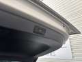 Skoda Karoq 4x4 Style TDI DSG Braun - thumbnail 18