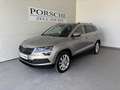 Skoda Karoq 4x4 Style TDI DSG Braun - thumbnail 1