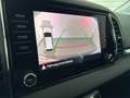 Skoda Karoq 4x4 Style TDI DSG Braun - thumbnail 12