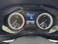 Skoda Karoq 4x4 Style TDI DSG Braun - thumbnail 15
