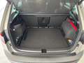 Skoda Karoq 4x4 Style TDI DSG Braun - thumbnail 17