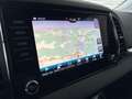 Skoda Karoq 4x4 Style TDI DSG Braun - thumbnail 11