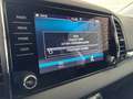 Skoda Karoq 4x4 Style TDI DSG Braun - thumbnail 13