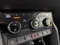 Skoda Karoq 4x4 Style TDI DSG Braun - thumbnail 14
