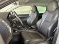 Skoda Karoq 4x4 Style TDI DSG Braun - thumbnail 8