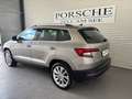 Skoda Karoq 4x4 Style TDI DSG Braun - thumbnail 4
