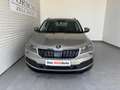 Skoda Karoq 4x4 Style TDI DSG Braun - thumbnail 2