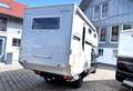 Volkswagen T5 DOKA 4Motion kein Bimobil Nordstar Tischer Schwarz - thumbnail 4