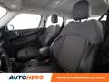 MINI Cooper SE Countryman Cooper SE ALL4 BVA6 Vert - thumbnail 10