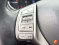 Nissan Qashqai 1.6dCi N-Connecta 4x2 XTronic Gris - thumbnail 19