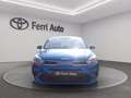 Kia Rio 1.2 dpi style s/comfort pack gpl 82cv Blu/Azzurro - thumbnail 3